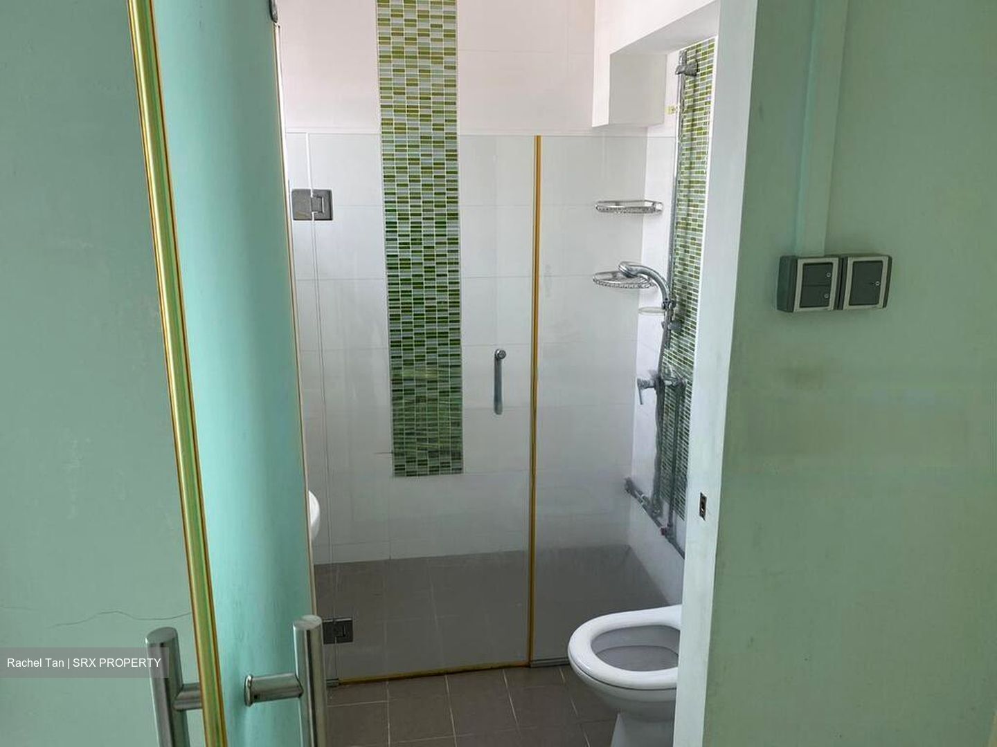 Blk 143 Lorong Ah Soo (Hougang), HDB 4 Rooms #610345401